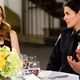 Illustration for article titled Rizzoli & Isles - "We Don't Need Another Hero"